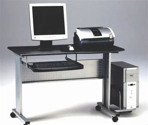 Computer Table Steel 的图像结果