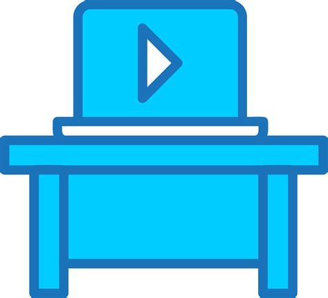 Computer Lab Table Icon 的图像结果