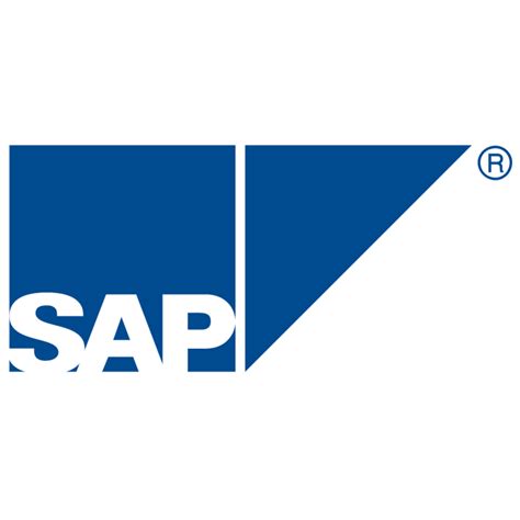 Image result for SAP Computer