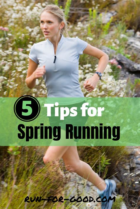 Image result for Spring Run Name