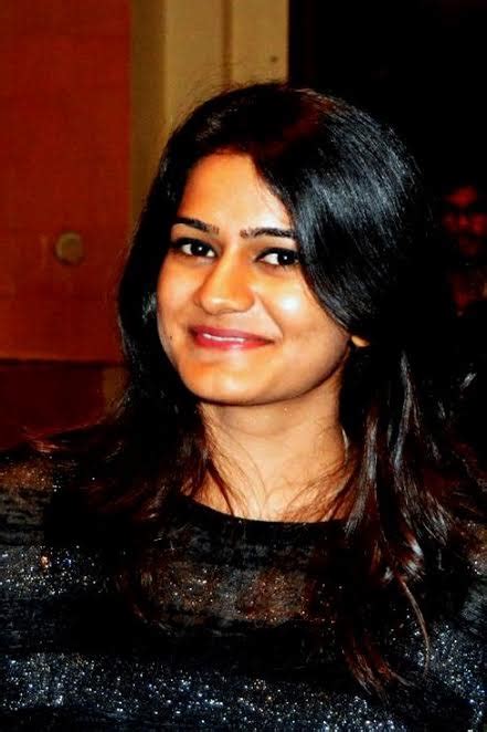 Group | CBTB Lab | IIT Roorkee