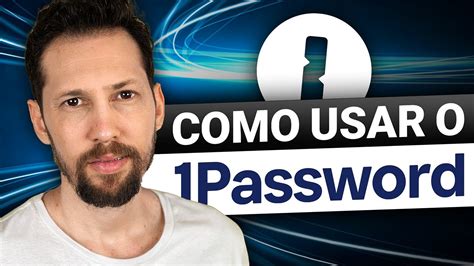 Image result for 1Password Tutorial Windows 1.0