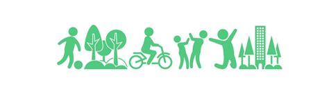 Walking Netball, St Chad’s Parish Centre, Leeds, 7 May 2024 | AllEvents.in