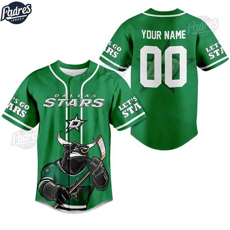 Dallas Stars Hockey 的图像结果