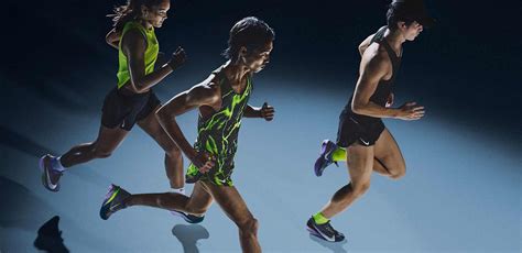 Running Race 的图像结果