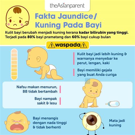 Penyakit Cirit Birit pada Bayi dan Hubungannya dengan Demam: Apa yang Harus Anda Lakukan?