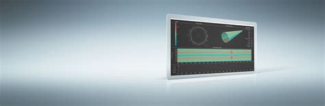 Smart Core Pro Floors 的图像结果