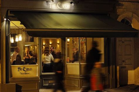 THE 10 BEST Restaurants in Trowbridge (Updated July 2024)