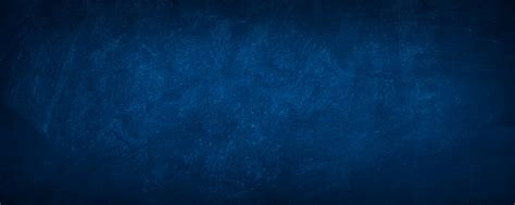 Professional Background 的图像结果