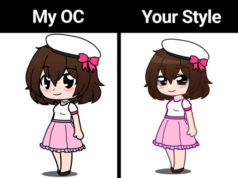 FNF Gacha Ruby 的图像结果