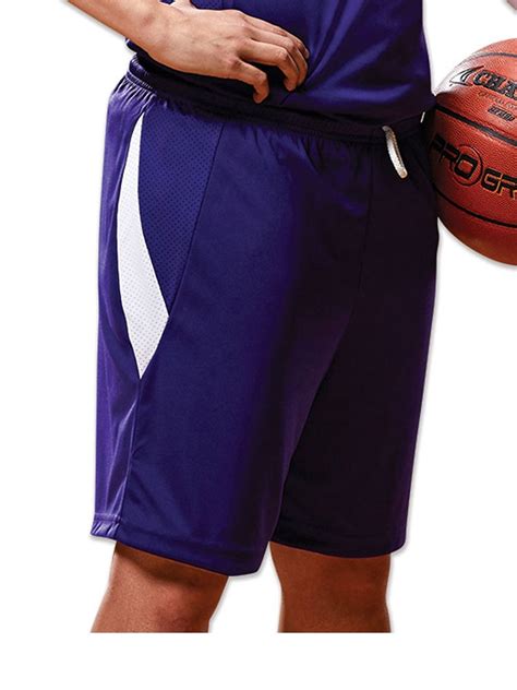 Order Womens Basketball Shorts | Shorts for Women