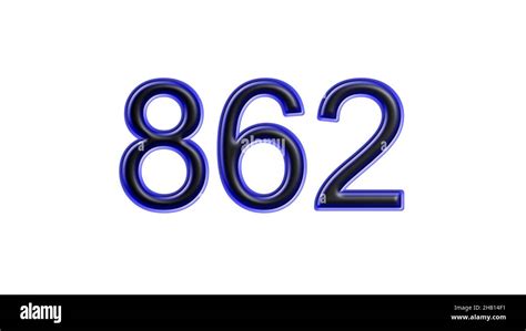 Image result for Color Code 862