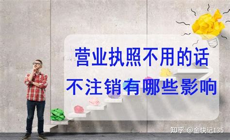 “30岁不到，年薪50万才是正常水平？”中国网友的真实收入，可能突破你的想象-搜狐大视野-搜狐新闻