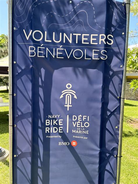 Reg Bertrand on LinkedIn: This morning BMO Ottawa was out supporting ...