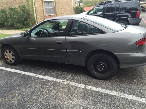 Cash for Cars Aurora, IL | Sell Your Junk Car | The Clunker Junker