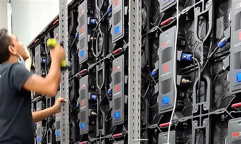 Modular LEDs 的图像结果