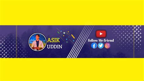 NEW MOVIE Kalki 2898 Trailer - Hindi, Hyderabad , Telengana. India, 27 ...