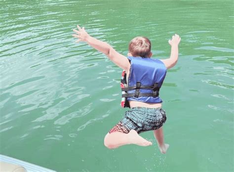 TOONZ OF BLUE RIDGE (2026) All You Need to Know BEFORE You Go (with ...