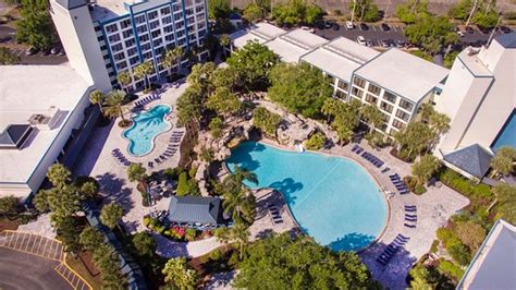 The 10 Best Family Resorts in Kissimmee (with Prices) - Tripadvisor