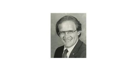 Thomas Hainstock Obituary (1945-2024) - Port Angeles, WA - Peninsula ...
