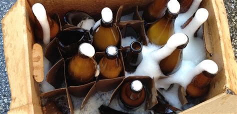 Image result for Exploding Bottle Bomb