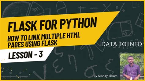 Image result for Link HTML to Python