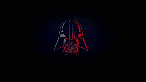 [100+] Dark Minimalist Wallpapers | Wallpapers.com