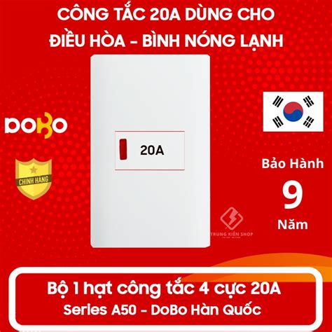 AMBIL SEKARANG