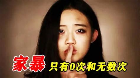 郑州11岁女孩乘电动车遭公交车碾压头部死亡(组图)-搜狐滚动