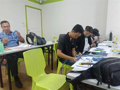 Image result for Intelec Software Training for Cables