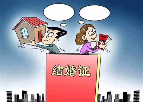 外地户口在广州买房条件是什么？没社保怎么办？ - 知乎