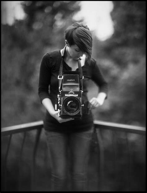 Josef sudek how a one armed advertising photographer became the legendary poet of prague – Artofit