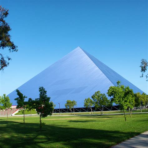 California State University Long Beach - Net Price, Tuition, Cost to ...