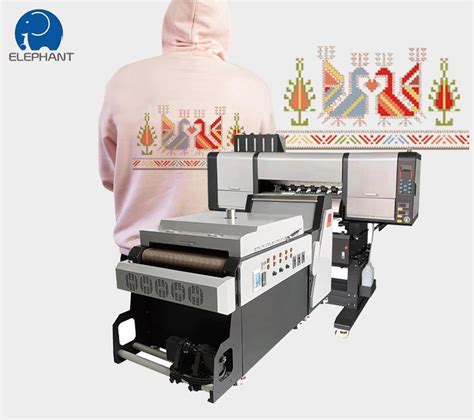 Image result for DTF Printer Machine