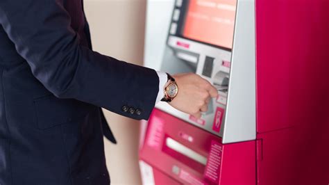 एटीएम कार्ड को किस तरह अनब्लॉक करें |How Long Does It Take To Unblock ...