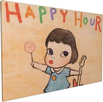 Image result for Android Shared Library