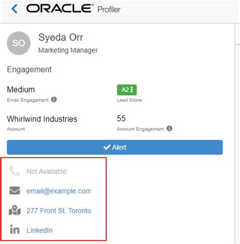 Image result for Oracle Profiler