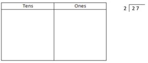 Image result for Module 3 Lesson 16 Grade 4