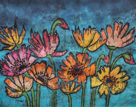 2024 Lake Shore Artists Show - Ashtabula Arts Center