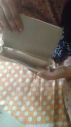 FLYING BERRY Women's Handbag (Set of 3) (FB 2205 COMBO_Blue) : Amazon ...