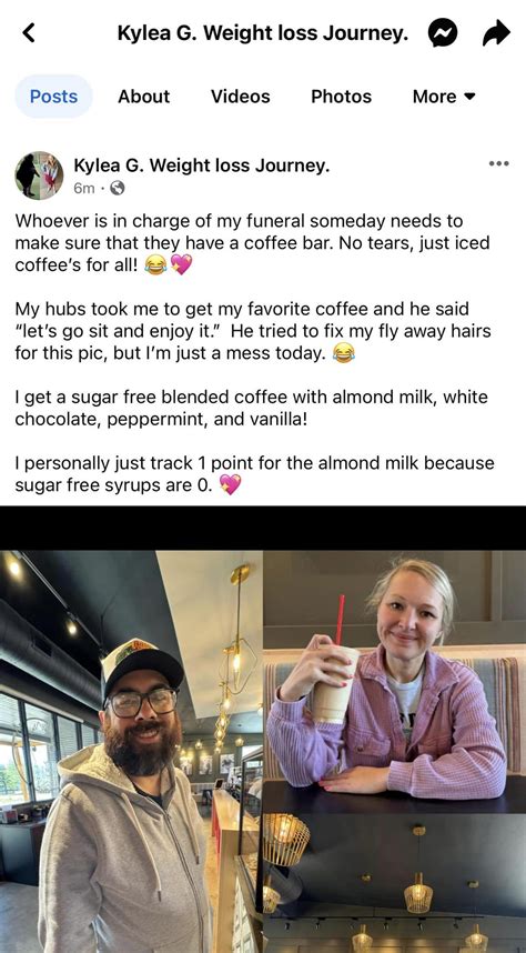 So much for giving up buying expensive coffees to donate to that charity! That fake claim didn’t ...