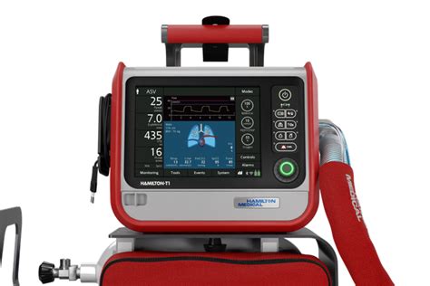 Image result for FiO2 On Hamilton BiPAP