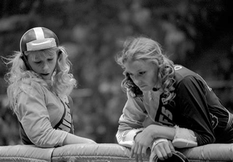 SilverFast 9 Studio It8 的图像结果