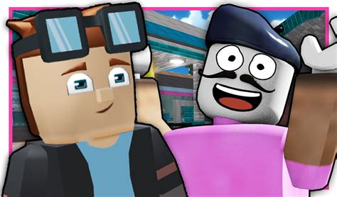 DanTDM Roblox Superhero Tycoon 的图像结果