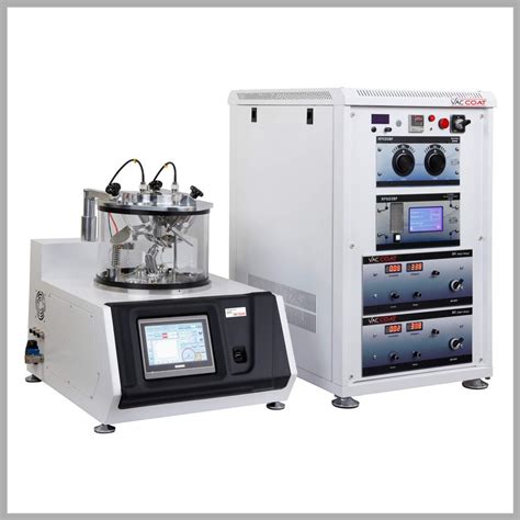 Image result for RF Sputtering