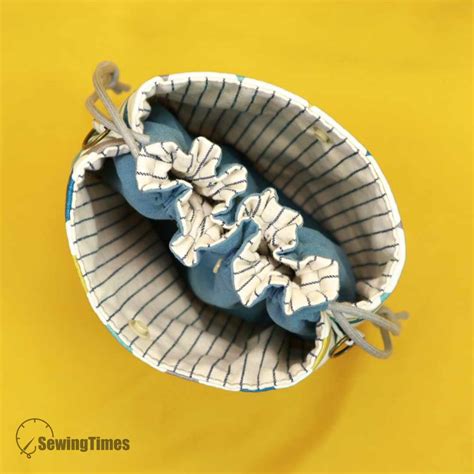 Image result for Sewing Times Patterns