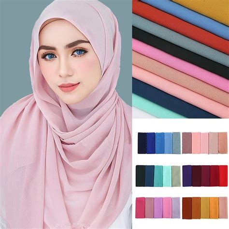 Wholesale Hijab | Wholesale Hijab catalog