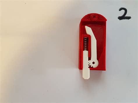 Image result for 3D Printed Guide Plate