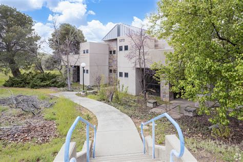 5272 Robert J Mathews Pky, El Dorado Hills, CA 95762 - Office for Lease ...