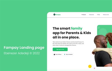 Image result for Fampay Explained